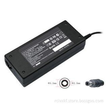 Generic 90W ASUS Laptop AC Adapter 19V 4.74A Power Supply C